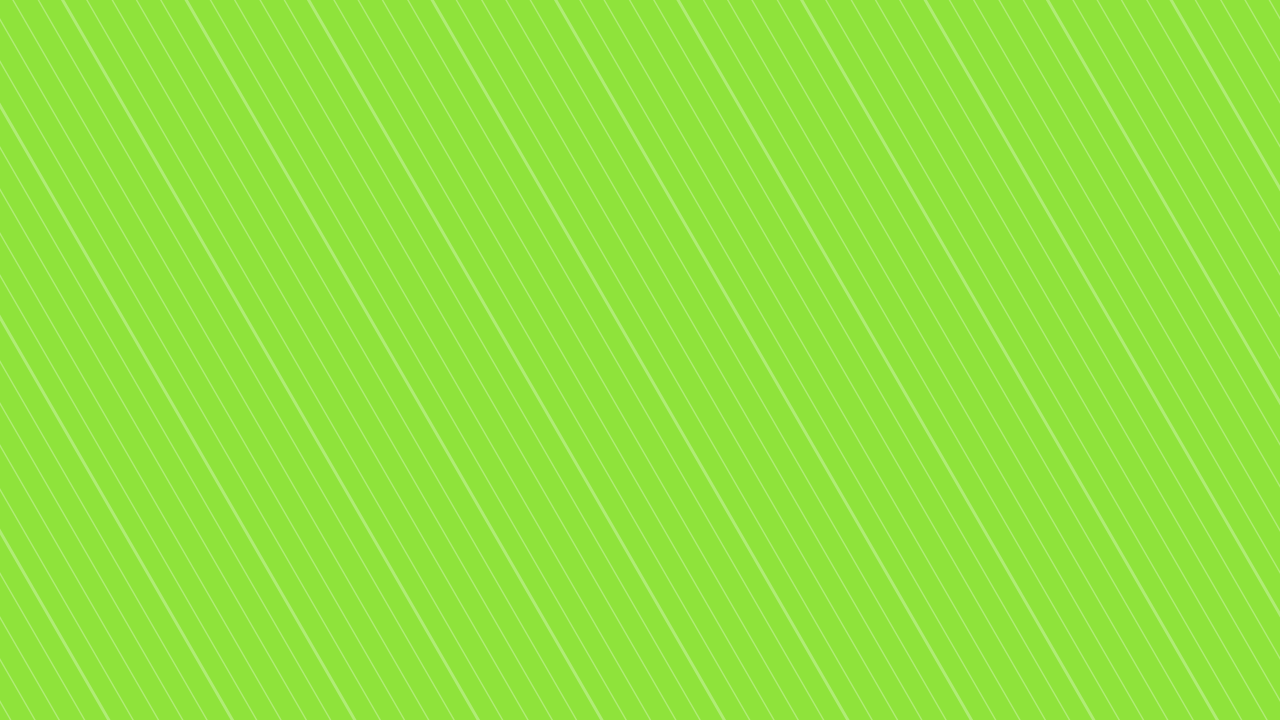 Lime 400 pinstripe background — free HD lime 400 color wallpaper 1920x1080