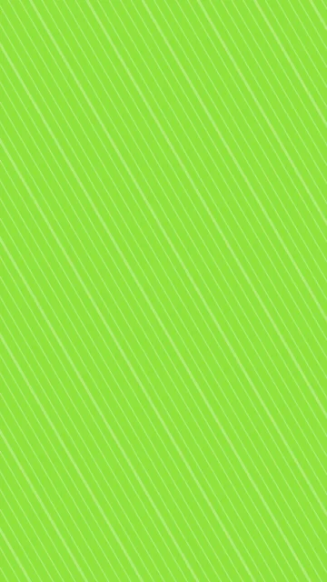 Lime 400 lines phone wallpaper — free HD lime 400 mobile wallpaper 1080x1920