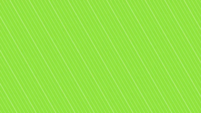 Lime 400 pinstripe background — free HD lime 400 color wallpaper 1920x1080