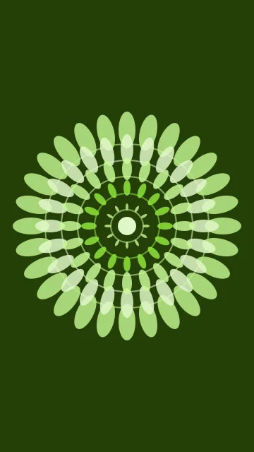 Lime 400 mandala phone wallpaper — free HD lime 400 mobile wallpaper 1080x1920