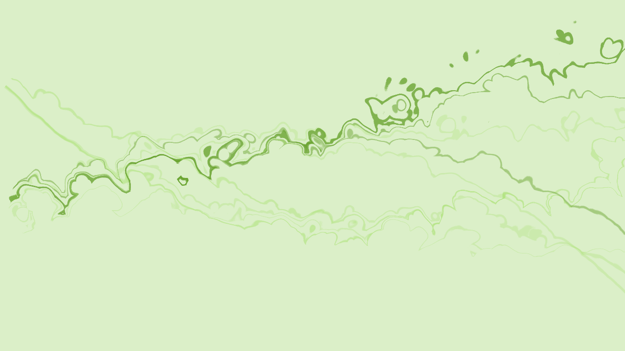 Lime 400 marble background — free HD lime 400 color wallpaper 1920x1080