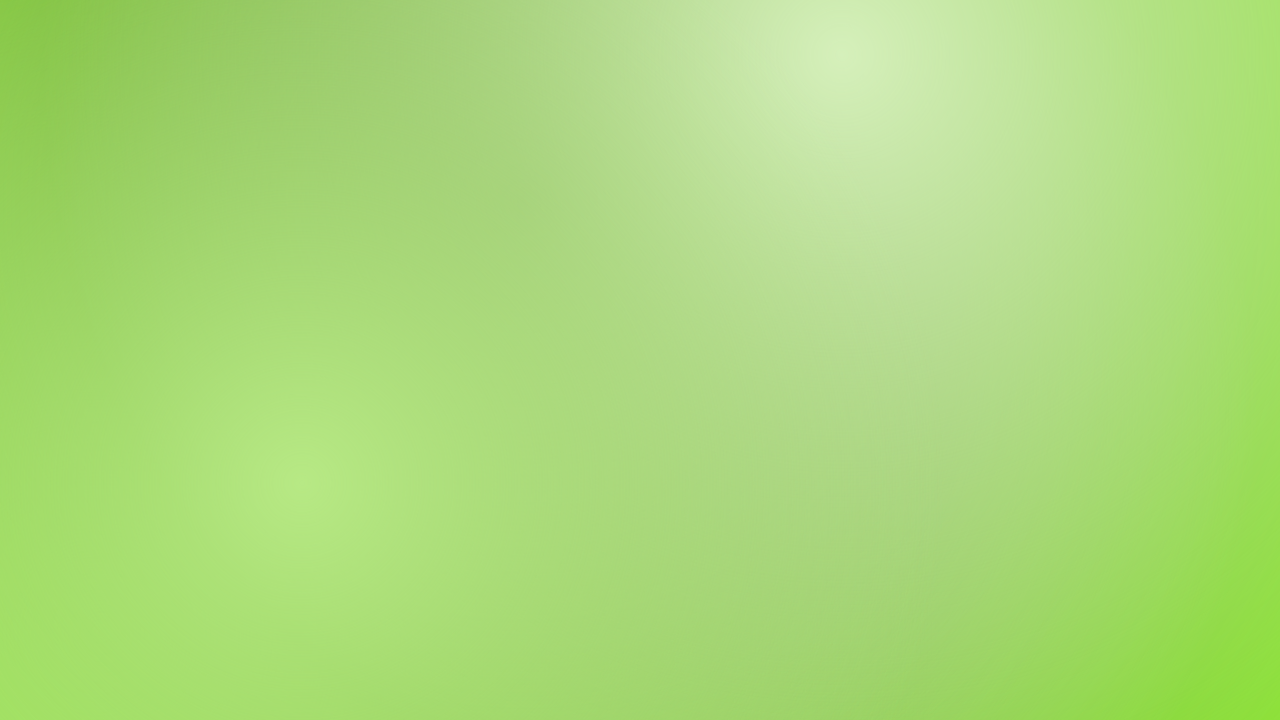 Lime 400 mesh background — free HD lime 400 color wallpaper 1920x1080