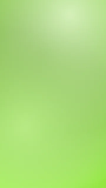 Lime 400 mesh phone wallpaper — free HD lime 400 mobile wallpaper 1080x1920