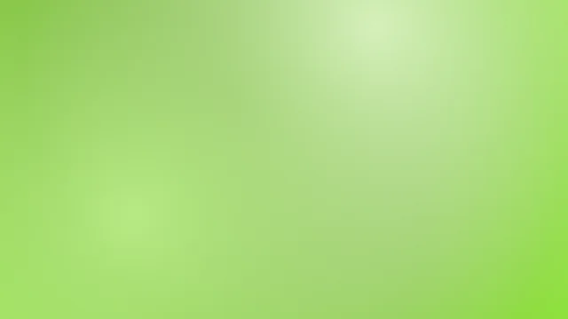 Lime 400 mesh background — free HD lime 400 color wallpaper 1920x1080
