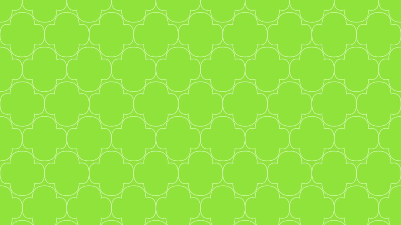 Lime 400 moroccan background — free HD lime 400 color wallpaper 1920x1080