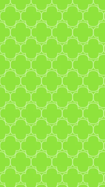 Lime 400 moroccan phone wallpaper — free HD lime 400 mobile wallpaper 1080x1920