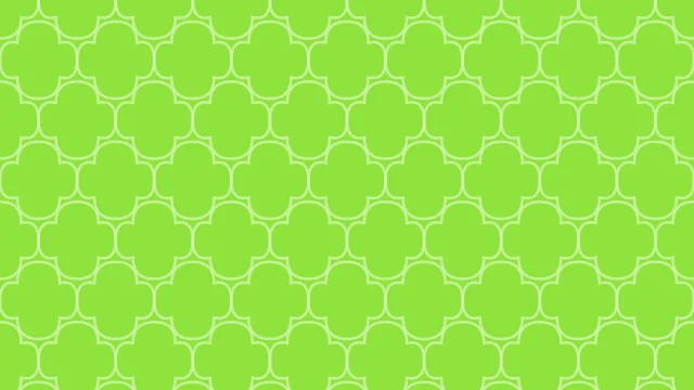 Lime 400 moroccan background — free HD lime 400 color wallpaper 1920x1080