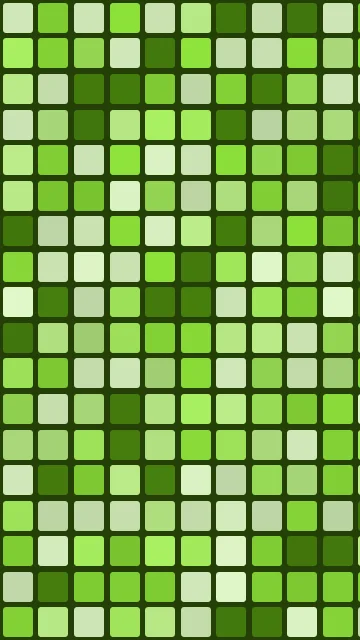 Lime 400 mosaic phone wallpaper — free HD lime 400 mobile wallpaper 1080x1920
