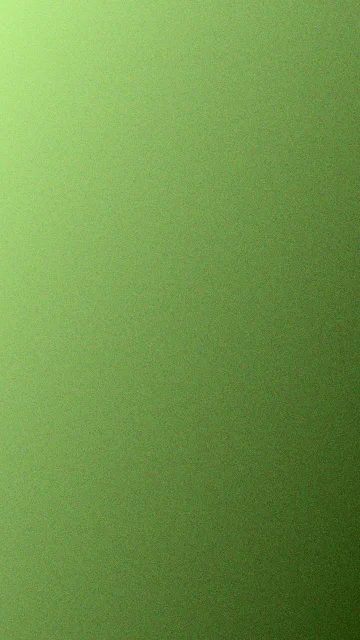 Lime 400 noise phone wallpaper — free HD lime 400 mobile wallpaper 1080x1920
