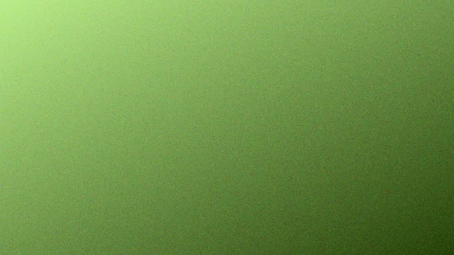 Lime 400 noise background — free HD lime 400 color wallpaper 1920x1080