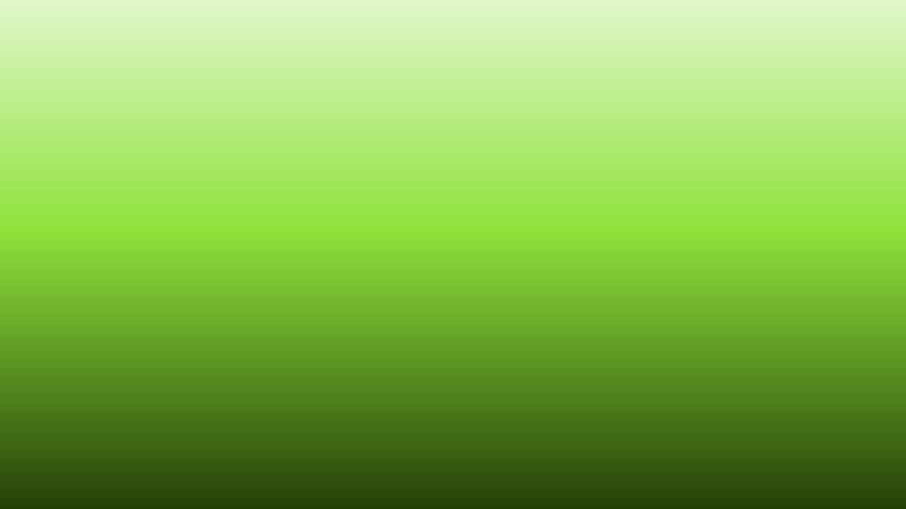Lime 400 ombre background — free HD lime 400 color wallpaper 1920x1080