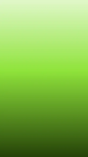 Lime 400 ombre phone wallpaper — free HD lime 400 mobile wallpaper 1080x1920