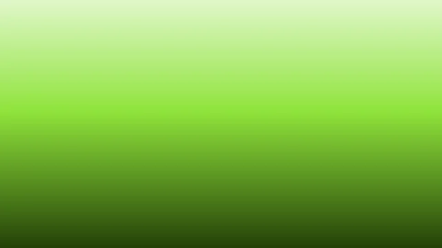 Lime 400 ombre background — free HD lime 400 color wallpaper 1920x1080