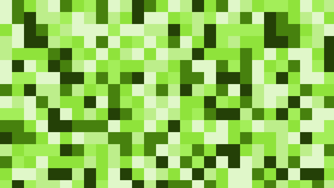 Lime 400 pixel background — free HD lime 400 color wallpaper 1920x1080