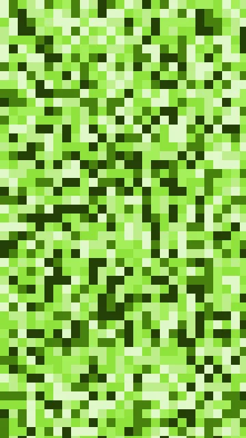 Lime 400 pixel phone wallpaper — free HD lime 400 mobile wallpaper 1080x1920