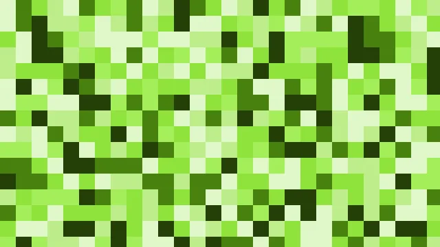 Lime 400 pixel background — free HD lime 400 color wallpaper 1920x1080