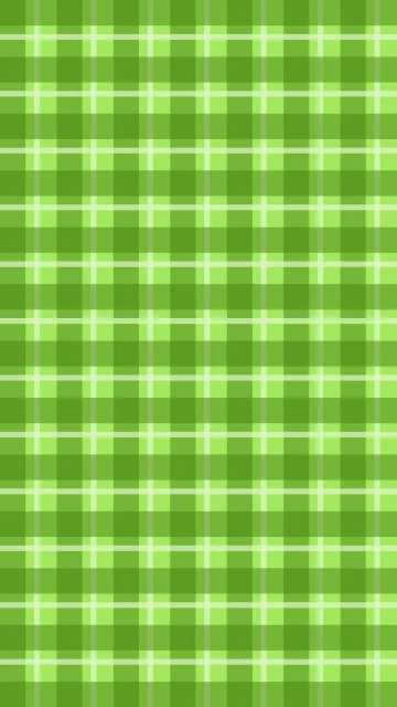 Lime 400 plaid phone wallpaper — free HD lime 400 mobile wallpaper 1080x1920