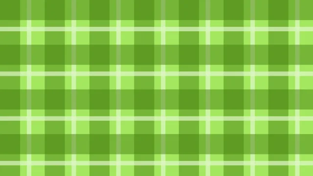 Lime 400 plaid background — free HD lime 400 color wallpaper 1920x1080