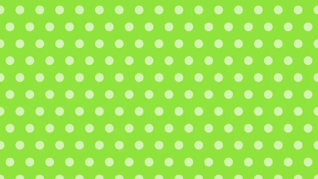 Lime 400 polka dot background — free HD lime 400 color wallpaper 1920x1080