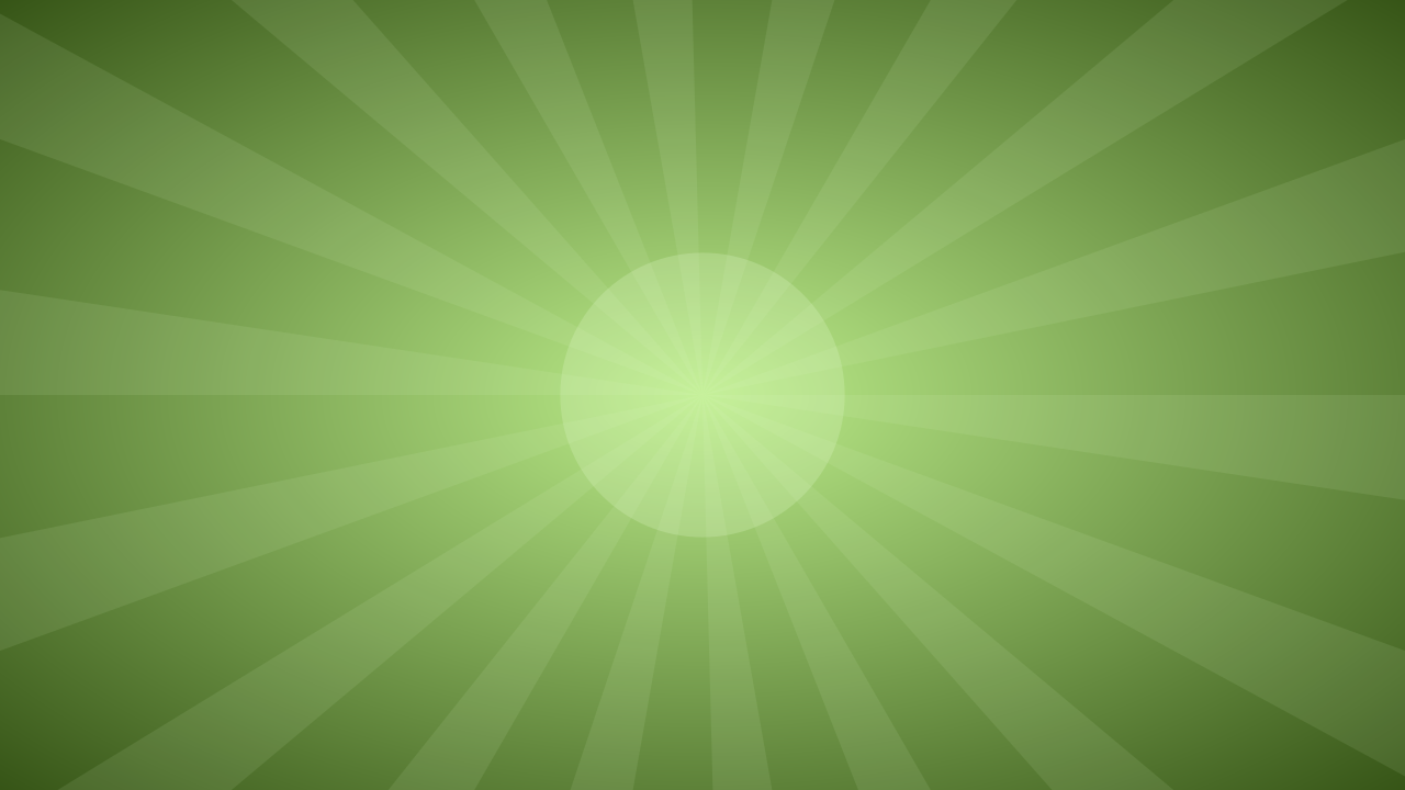Lime 400 rays background — free HD lime 400 color wallpaper 1920x1080