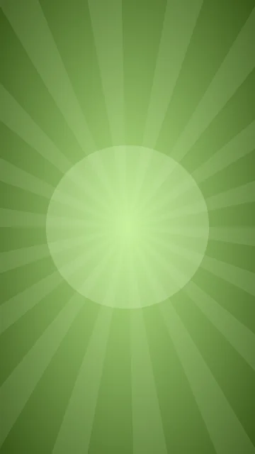 Lime 400 rays phone wallpaper — free HD lime 400 mobile wallpaper 1080x1920