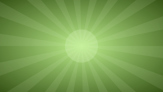 Lime 400 rays background — free HD lime 400 color wallpaper 1920x1080