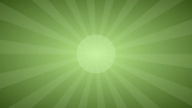 Lime 400 rays background — free HD lime 400 color wallpaper 1920x1080