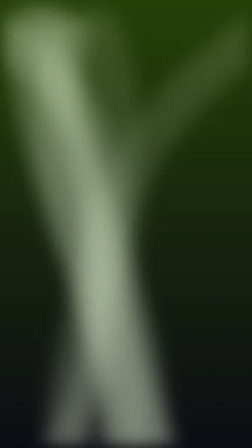 Lime 400 smoke phone wallpaper — free HD lime 400 mobile wallpaper 1080x1920