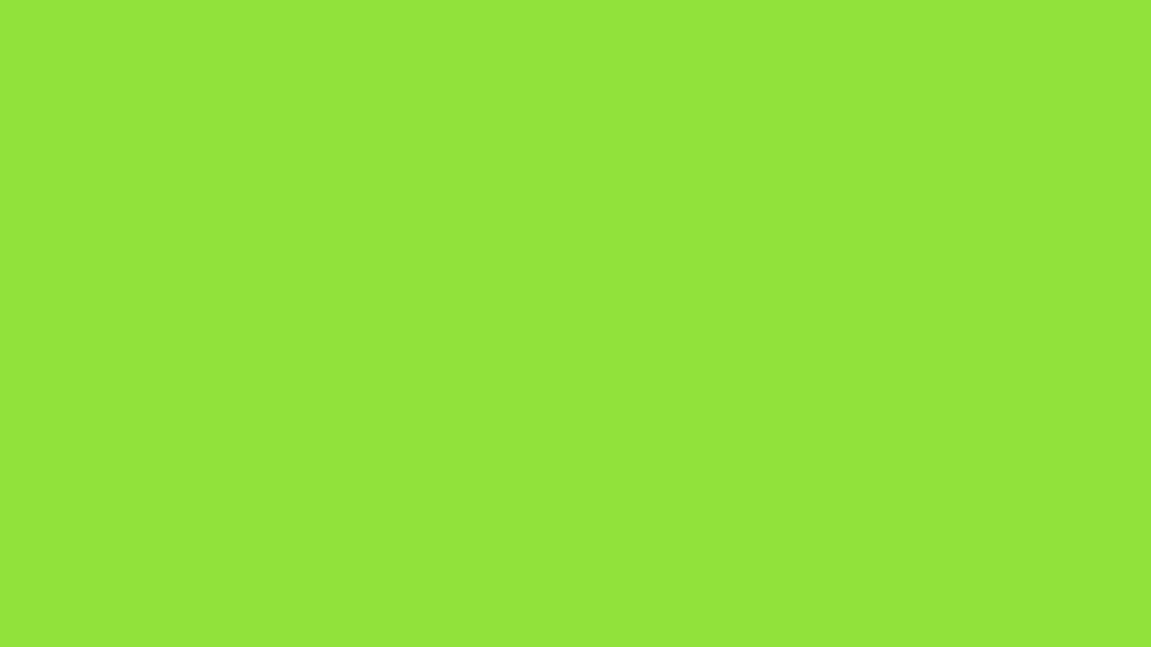Lime 400 plain solid background — free HD lime 400 color wallpaper 1920x1080