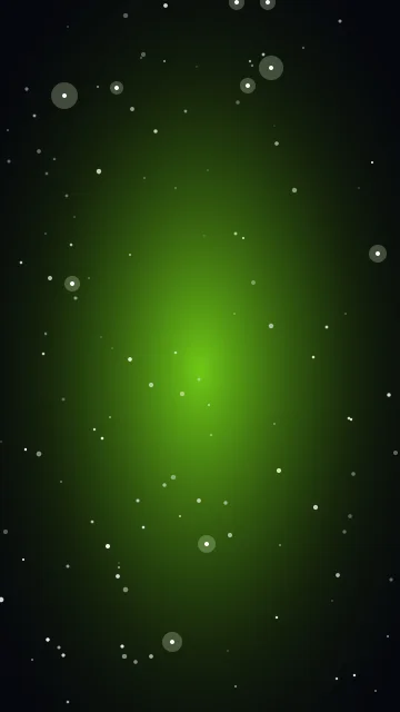 Lime 400 stars phone wallpaper — free HD lime 400 mobile wallpaper 1080x1920
