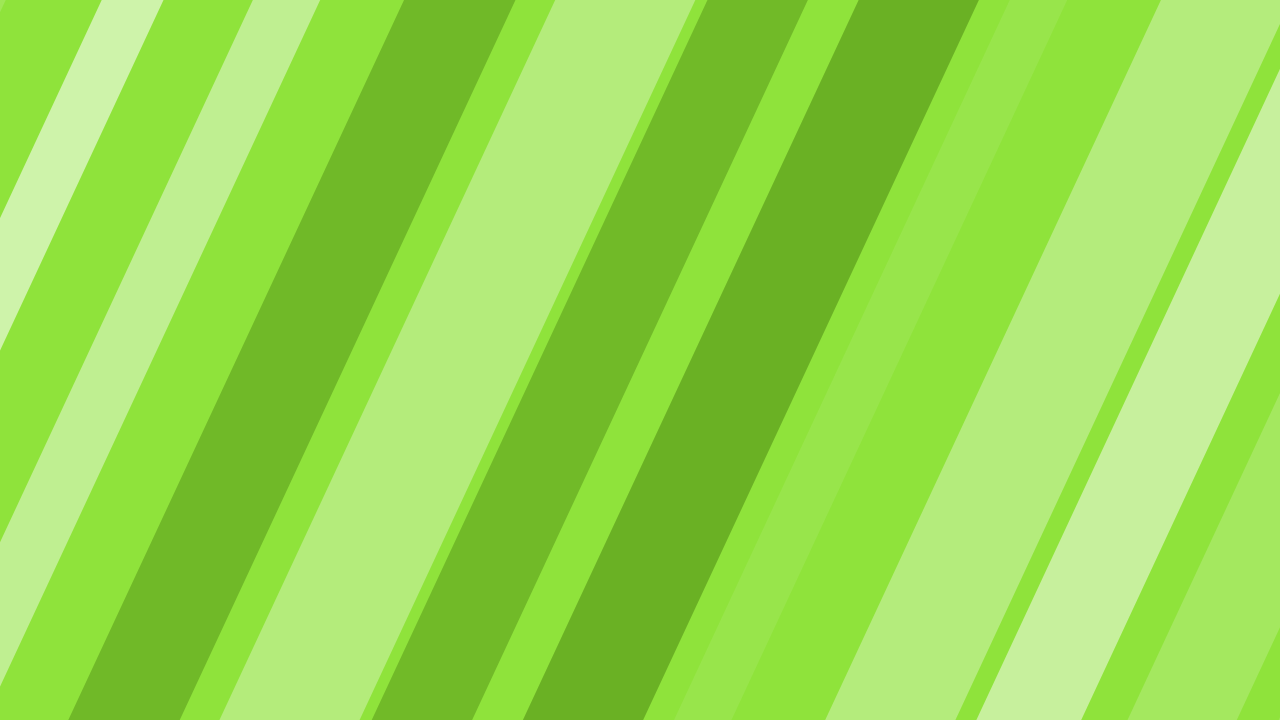 Lime 400 stripes background — free HD lime 400 color wallpaper 1920x1080