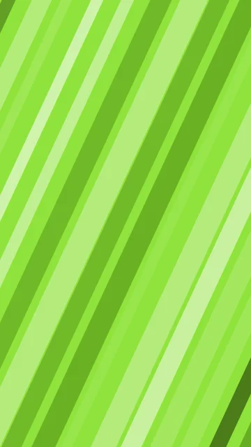 Lime 400 stripes phone wallpaper — free HD lime 400 mobile wallpaper 1080x1920
