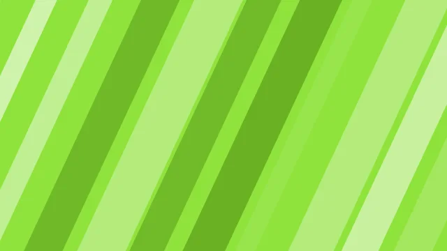 Lime 400 stripes background — free HD lime 400 color wallpaper 1920x1080