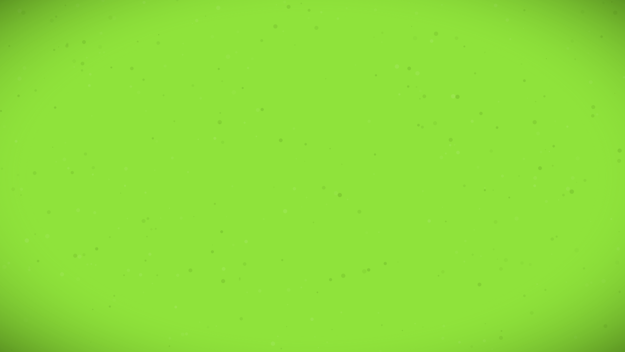 Lime 400 texture background — free HD lime 400 color wallpaper 1920x1080