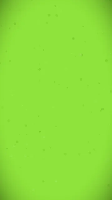 Lime 400 texture phone wallpaper — free HD lime 400 mobile wallpaper 1080x1920