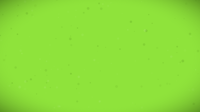 Lime 400 texture background — free HD lime 400 color wallpaper 1920x1080