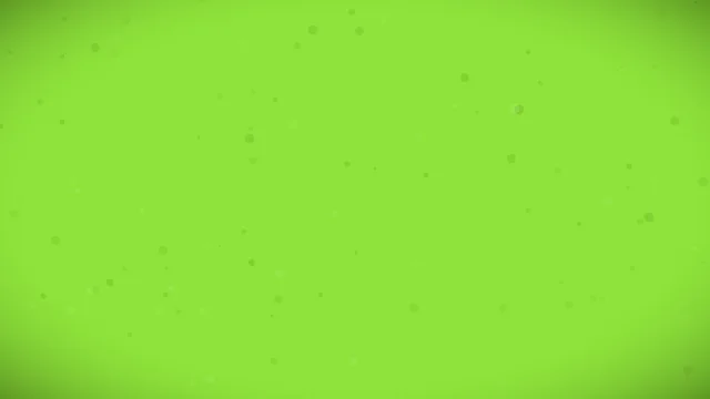 Lime 400 texture background — free HD lime 400 color wallpaper 1920x1080