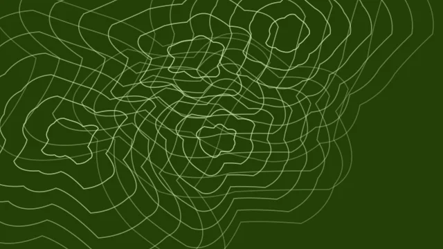 Lime 400 topographic background — free HD lime 400 color wallpaper 1920x1080
