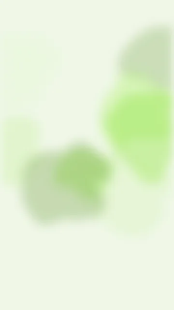 Lime 400 watercolor phone wallpaper — free HD lime 400 mobile wallpaper 1080x1920