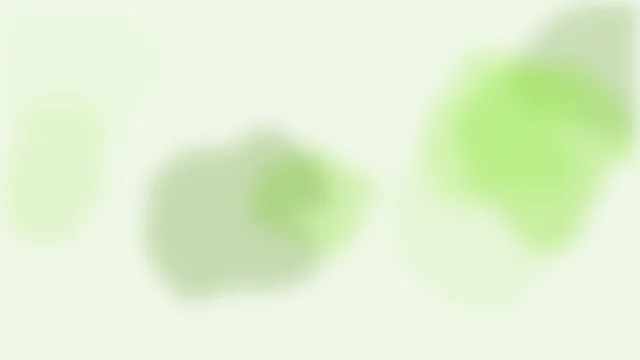 Lime 400 watercolor background — free HD lime 400 color wallpaper 1920x1080