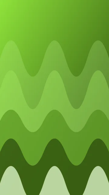 Lime 400 waves phone wallpaper — free HD lime 400 mobile wallpaper 1080x1920