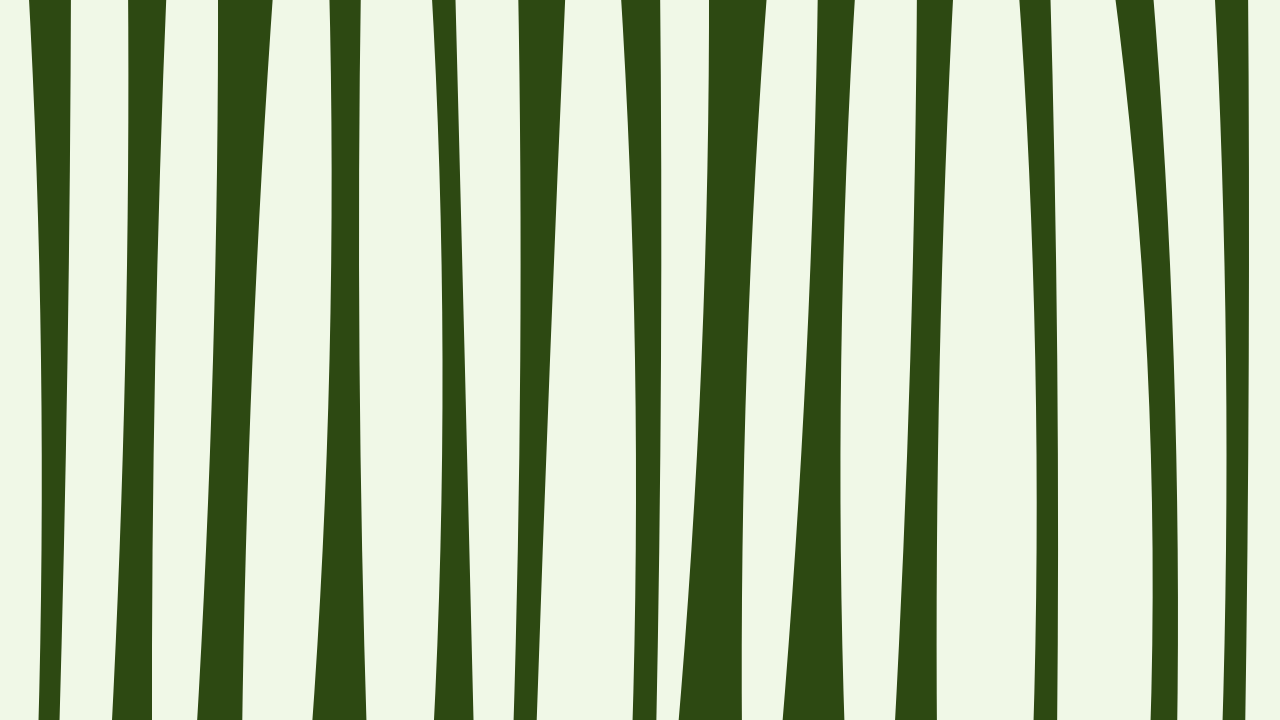 Lime 400 zebra print background — free HD lime 400 color wallpaper 1920x1080