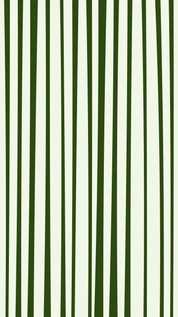 Lime 400 zebra phone wallpaper — free HD lime 400 mobile wallpaper 1080x1920