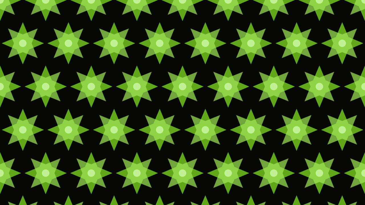 Lime 500 arabesque background — free HD lime 500 color wallpaper 1920x1080