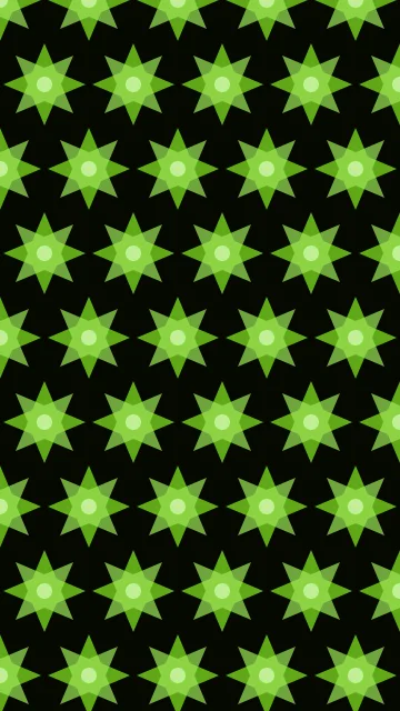 Lime 500 arabesque phone wallpaper — free HD lime 500 mobile wallpaper 1080x1920