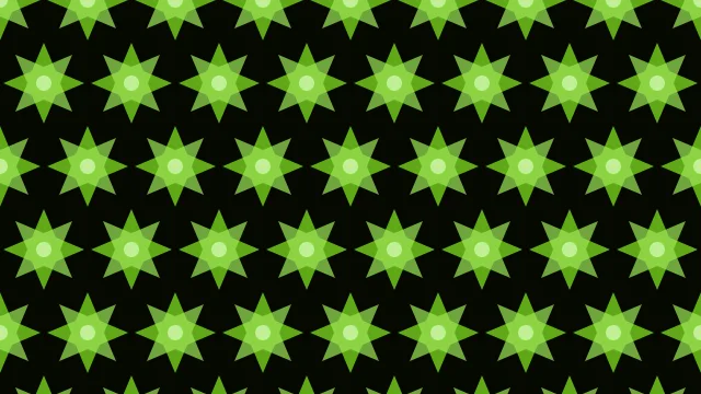 Lime 500 arabesque background — free HD lime 500 color wallpaper 1920x1080