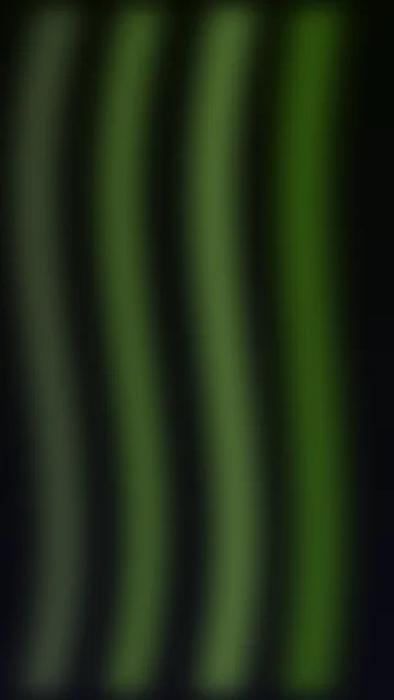 Lime 500 aurora phone wallpaper — free HD lime 500 mobile wallpaper 1080x1920