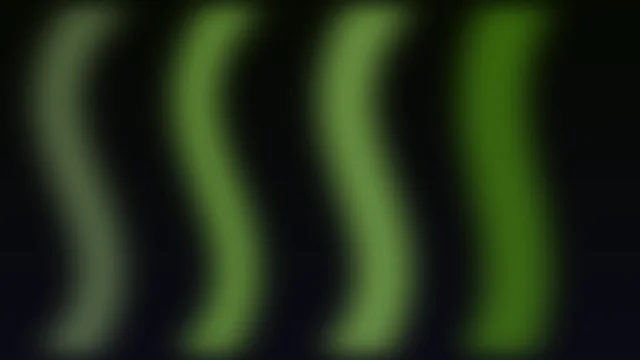 Lime 500 aurora background — free HD lime 500 color wallpaper 1920x1080
