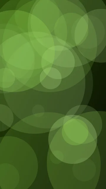 Lime 500 bokeh phone wallpaper — free HD lime 500 mobile wallpaper 1080x1920