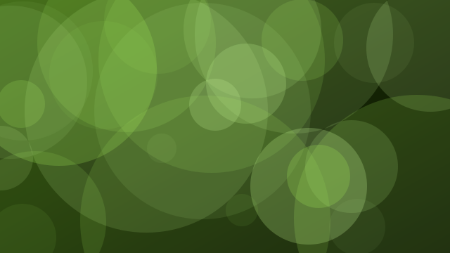 Lime 500 bokeh background — free HD lime 500 color wallpaper 1920x1080